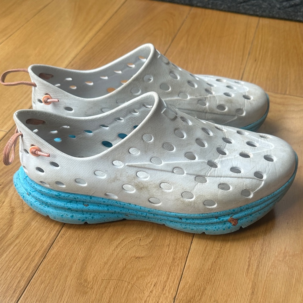 Kanes active recover shoes W9/M7